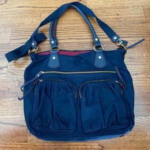 MZ Wallace Crossbody